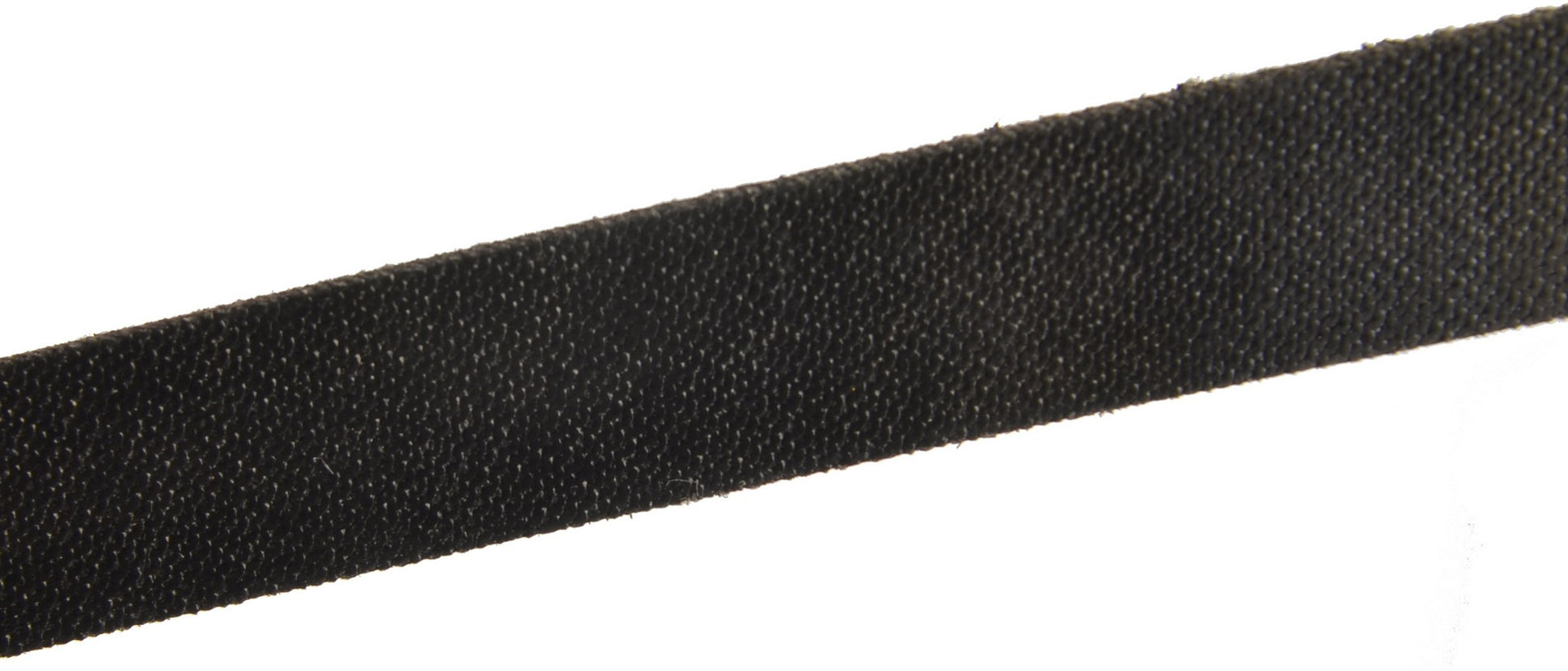 Continental Accessory Drive Belt 13605