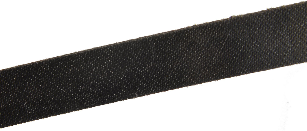 Continental Accessory Drive Belt 13633