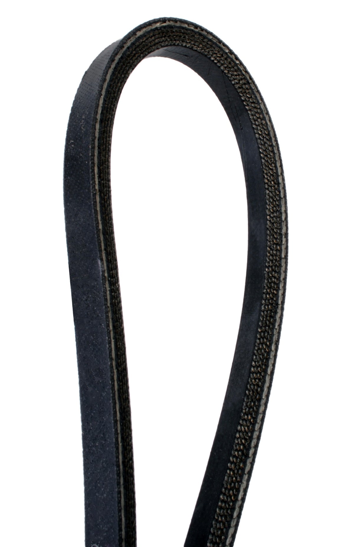 Continental Accessory Drive Belt 13633