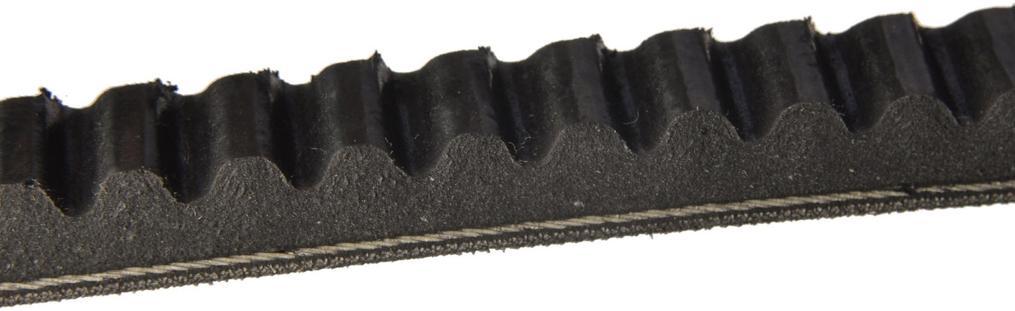 Continental Accessory Drive Belt 13X1030