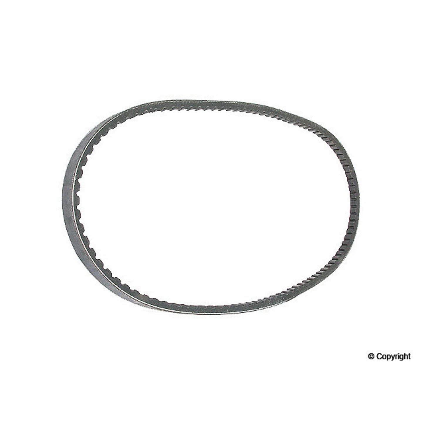Continental Accessory Drive Belt 13X1030
