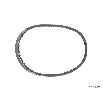 Continental Accessory Drive Belt 13X1030