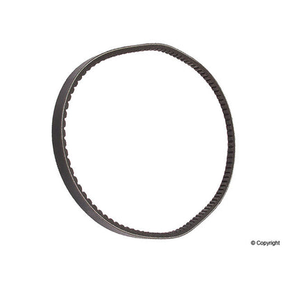 Continental Accessory Drive Belt 13X1060