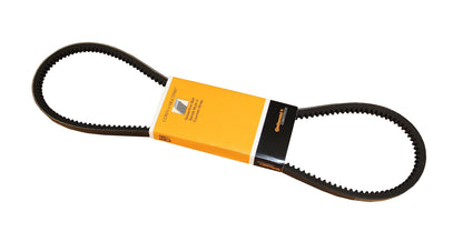 Continental Accessory Drive Belt 13X1075