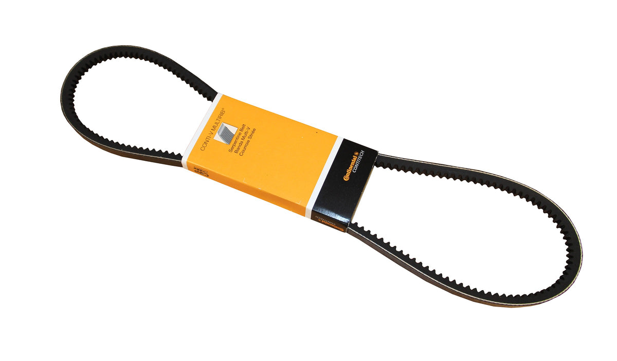 Continental Accessory Drive Belt 13X1100