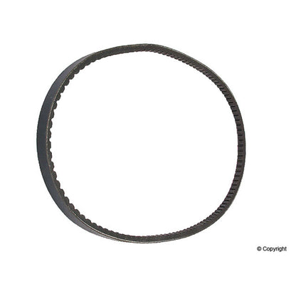 Continental Accessory Drive Belt 13X1165