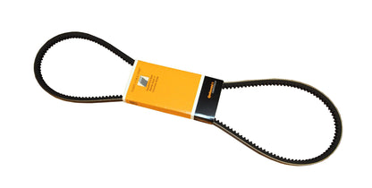 Continental Accessory Drive Belt 13X1250
