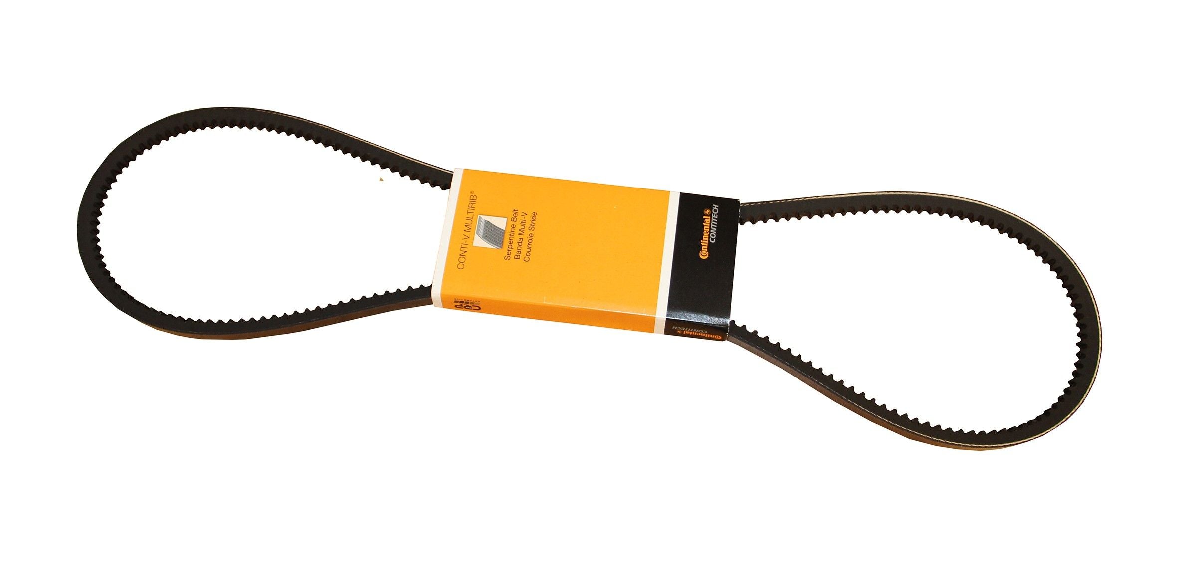 Continental Accessory Drive Belt