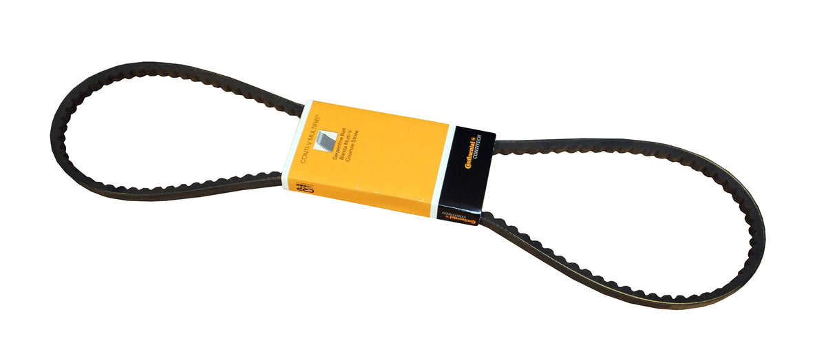 Continental Accessory Drive Belt