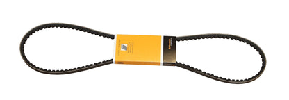 Continental Accessory Drive Belt
