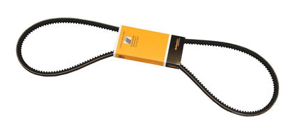Continental Accessory Drive Belt