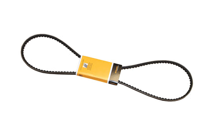 Continental Accessory Drive Belt
