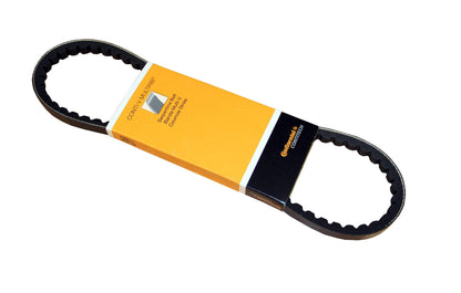 Continental Accessory Drive Belt 13X725