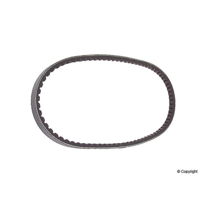 Continental Accessory Drive Belt 13X818