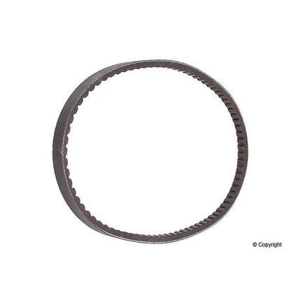 Continental Accessory Drive Belt 13X868
