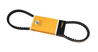 Continental Accessory Drive Belt