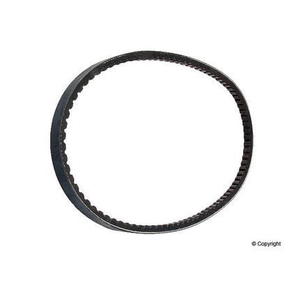 Continental Accessory Drive Belt 13X910