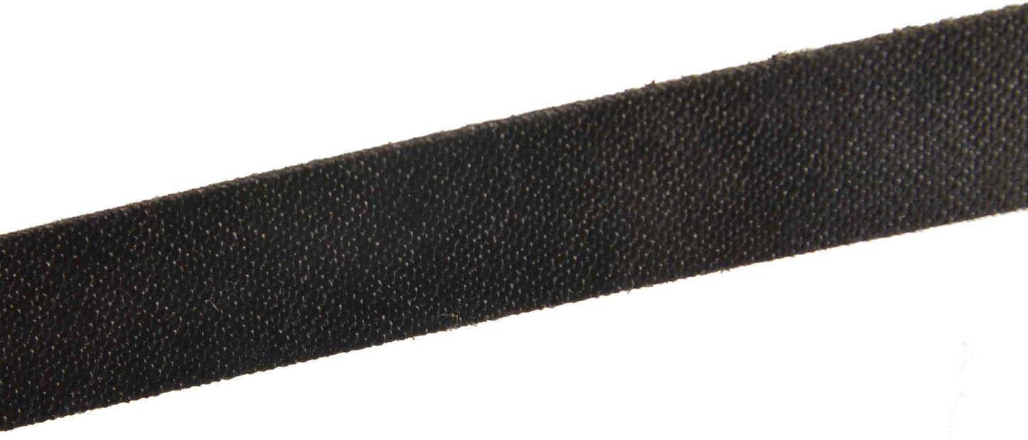 Continental Accessory Drive Belt 17305