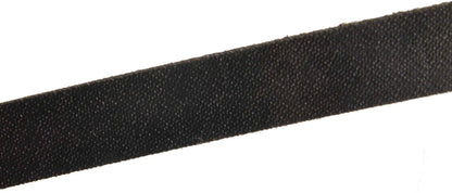 Continental Accessory Drive Belt 17305
