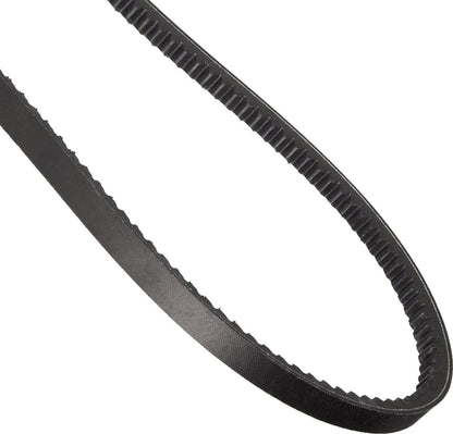 Continental Accessory Drive Belt 17305