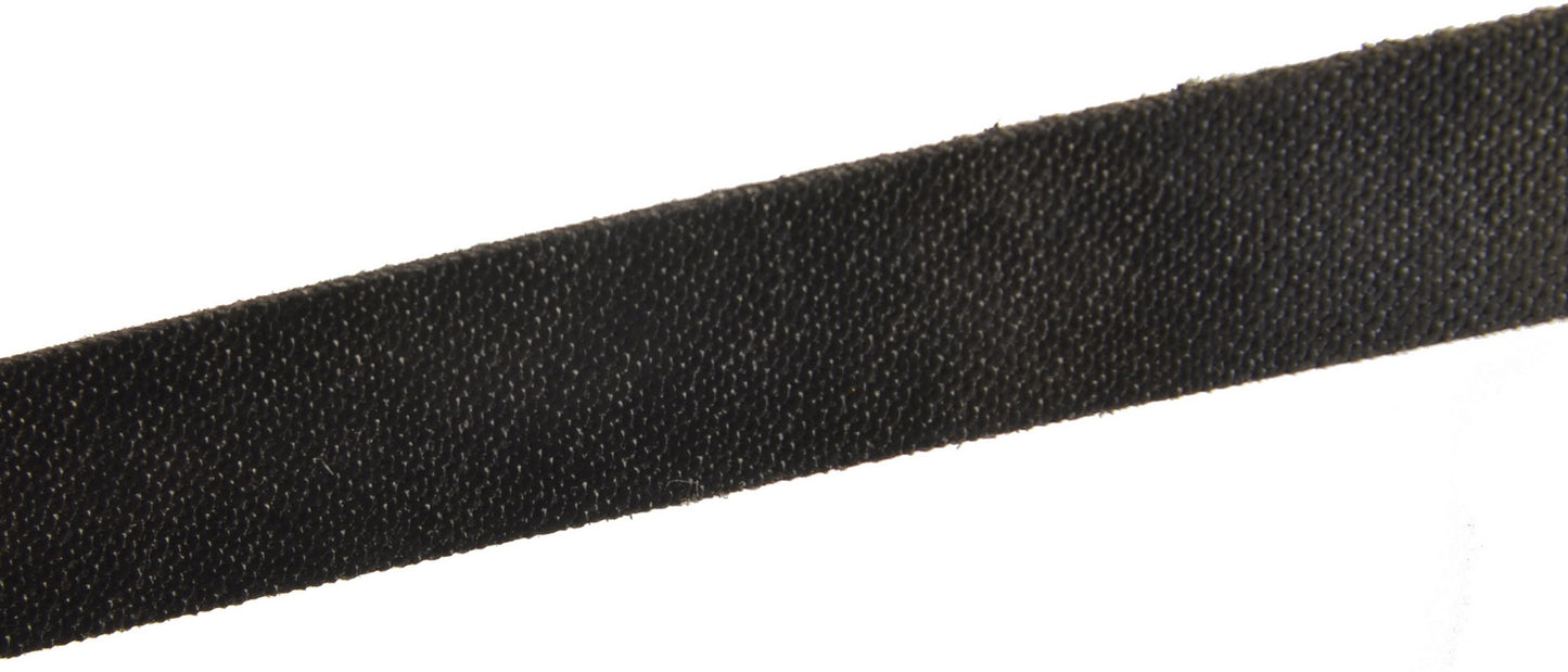 Continental Accessory Drive Belt 17325
