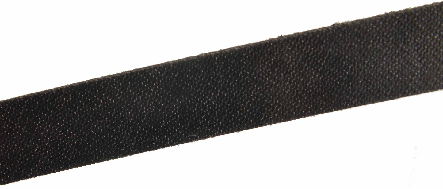 Continental Accessory Drive Belt 22624