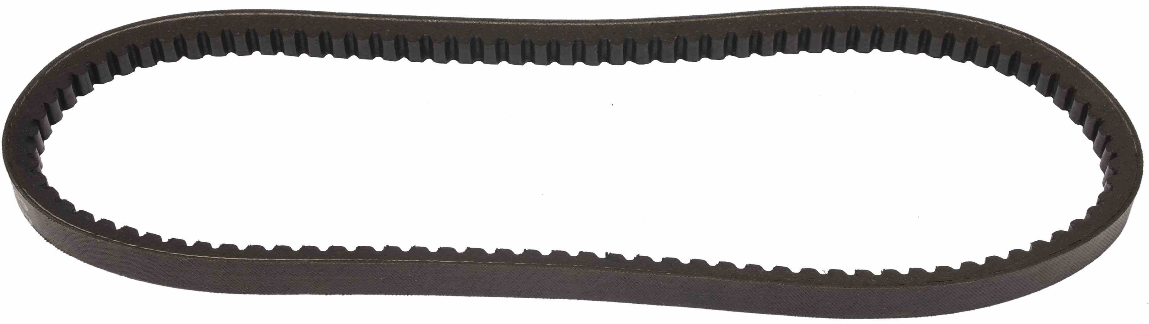 Continental Accessory Drive Belt 22624