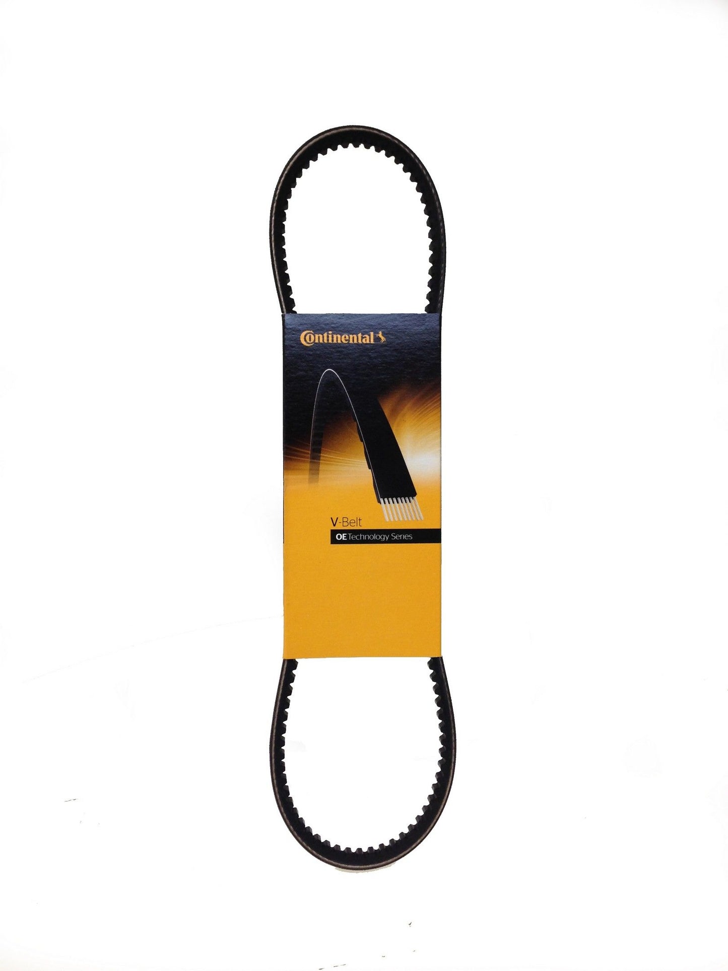 Continental Accessory Drive Belt 22624