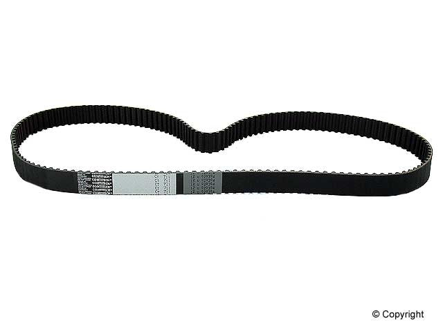 ContiTech 271876