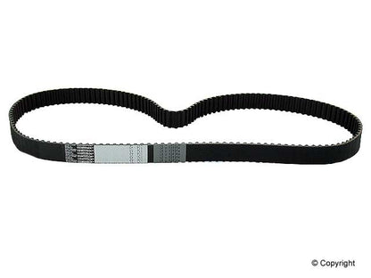 ContiTech 271876