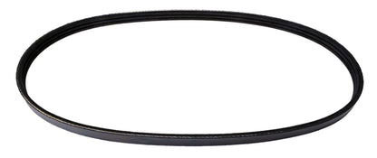 Continental Serpentine Belt 3K750