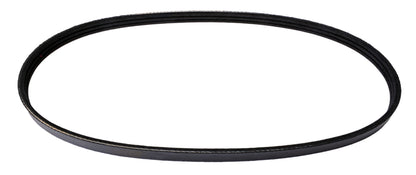 Continental Serpentine Belt 3K765