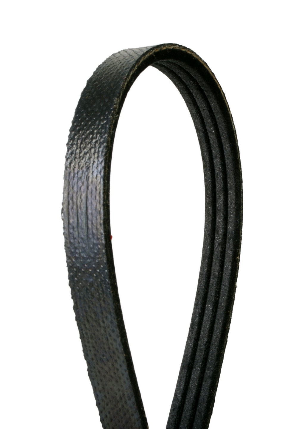Continental Serpentine Belt 3K765