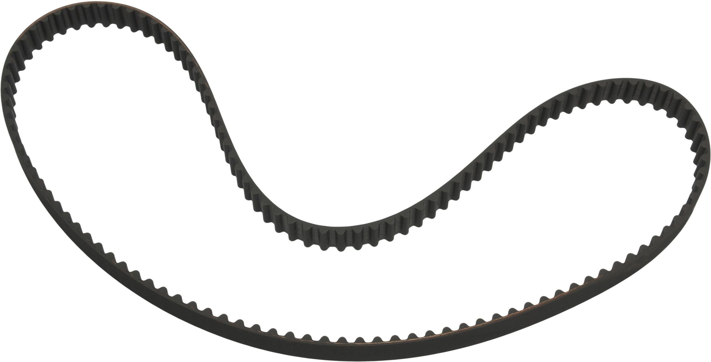 Continental Engine Timing Belt 40018