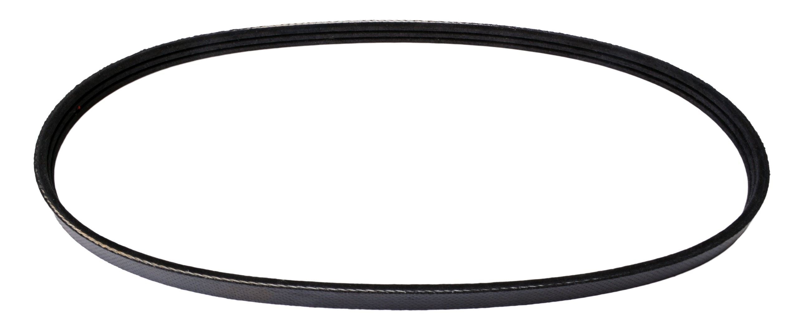 Continental Serpentine Belt 4030250