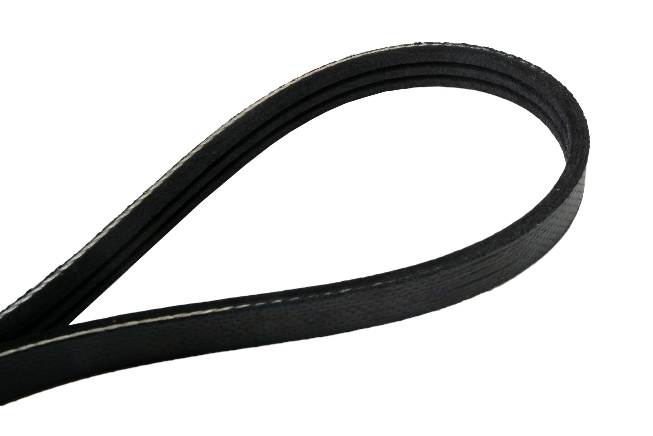 Continental Serpentine Belt 4030250