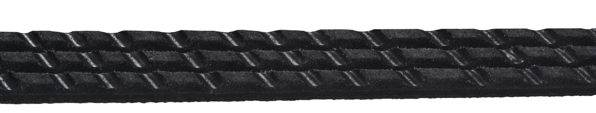 Continental Serpentine Belt 4030280