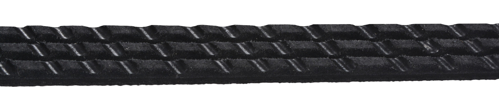 Continental Serpentine Belt 4030295