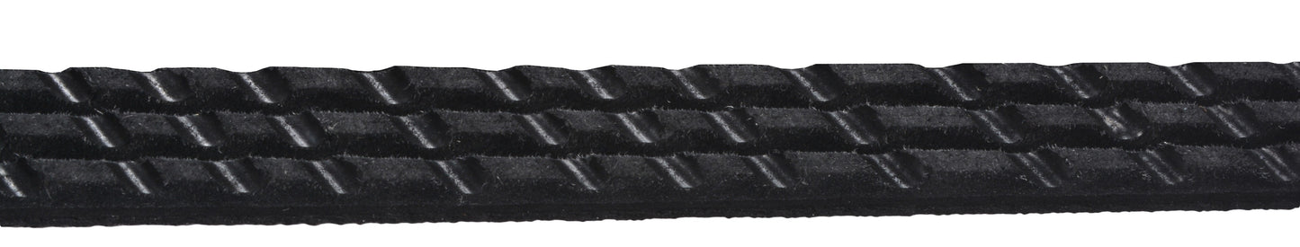 Continental Serpentine Belt 4030455