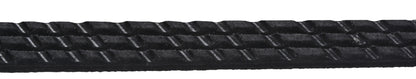 Continental Serpentine Belt 4030455