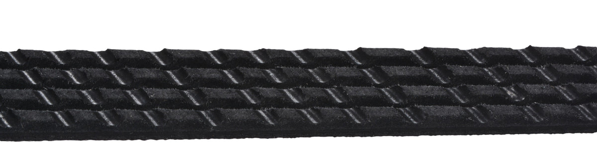 Continental Serpentine Belt 4040247S