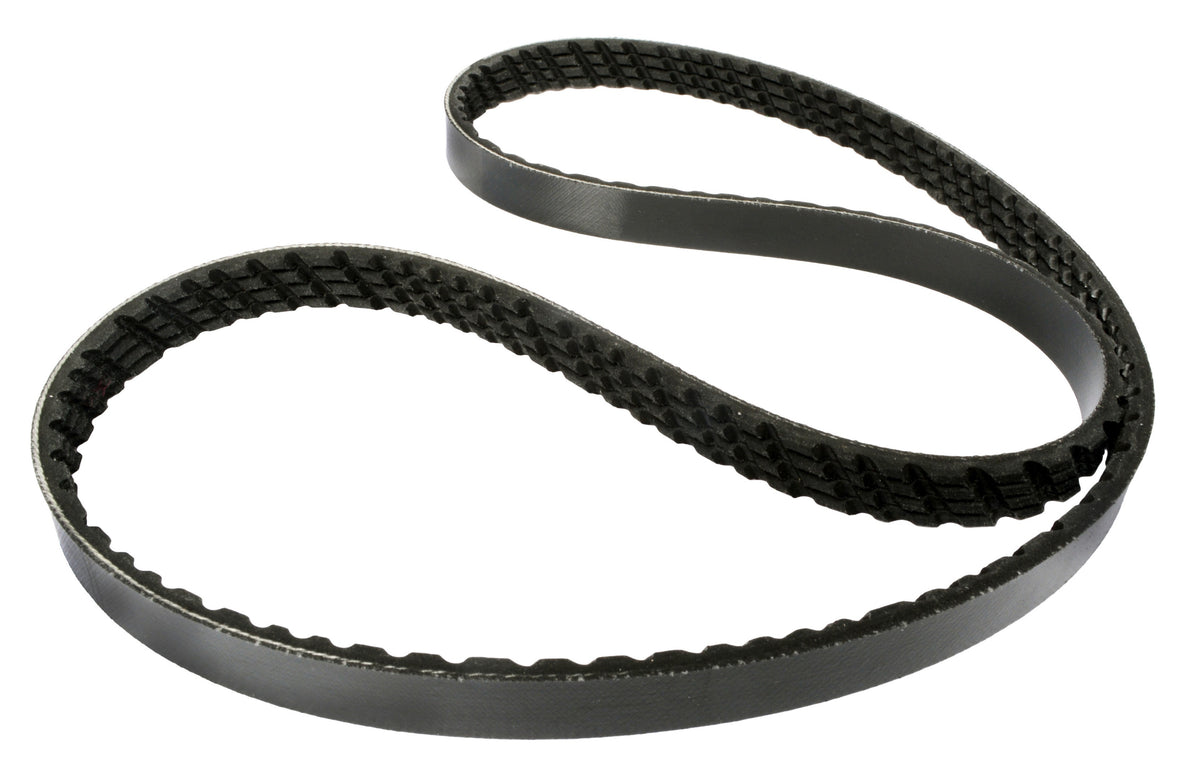 Continental Serpentine Belt 4040275