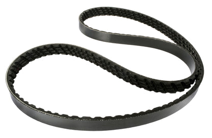 Continental Serpentine Belt 4040275