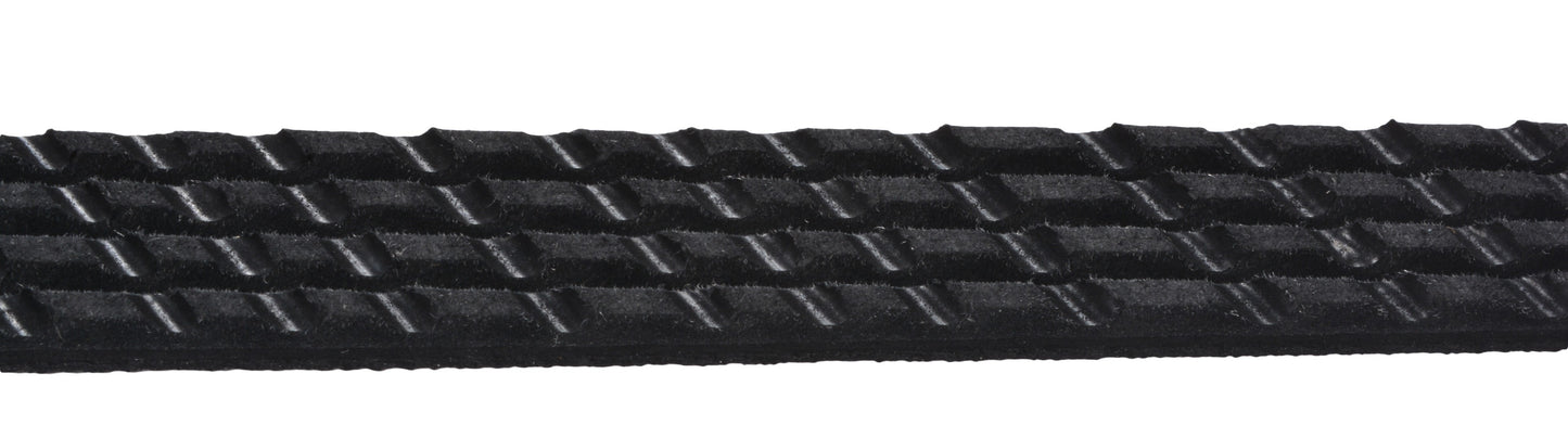 Continental Serpentine Belt 4040285