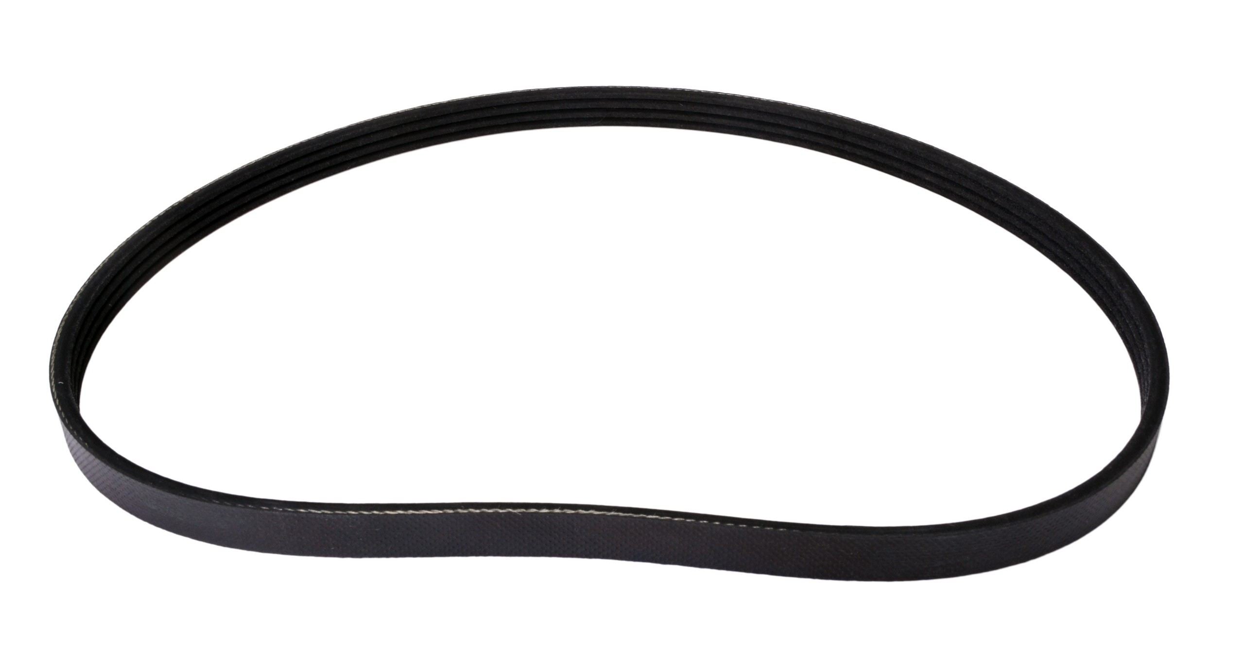 Continental Serpentine Belt 4040319