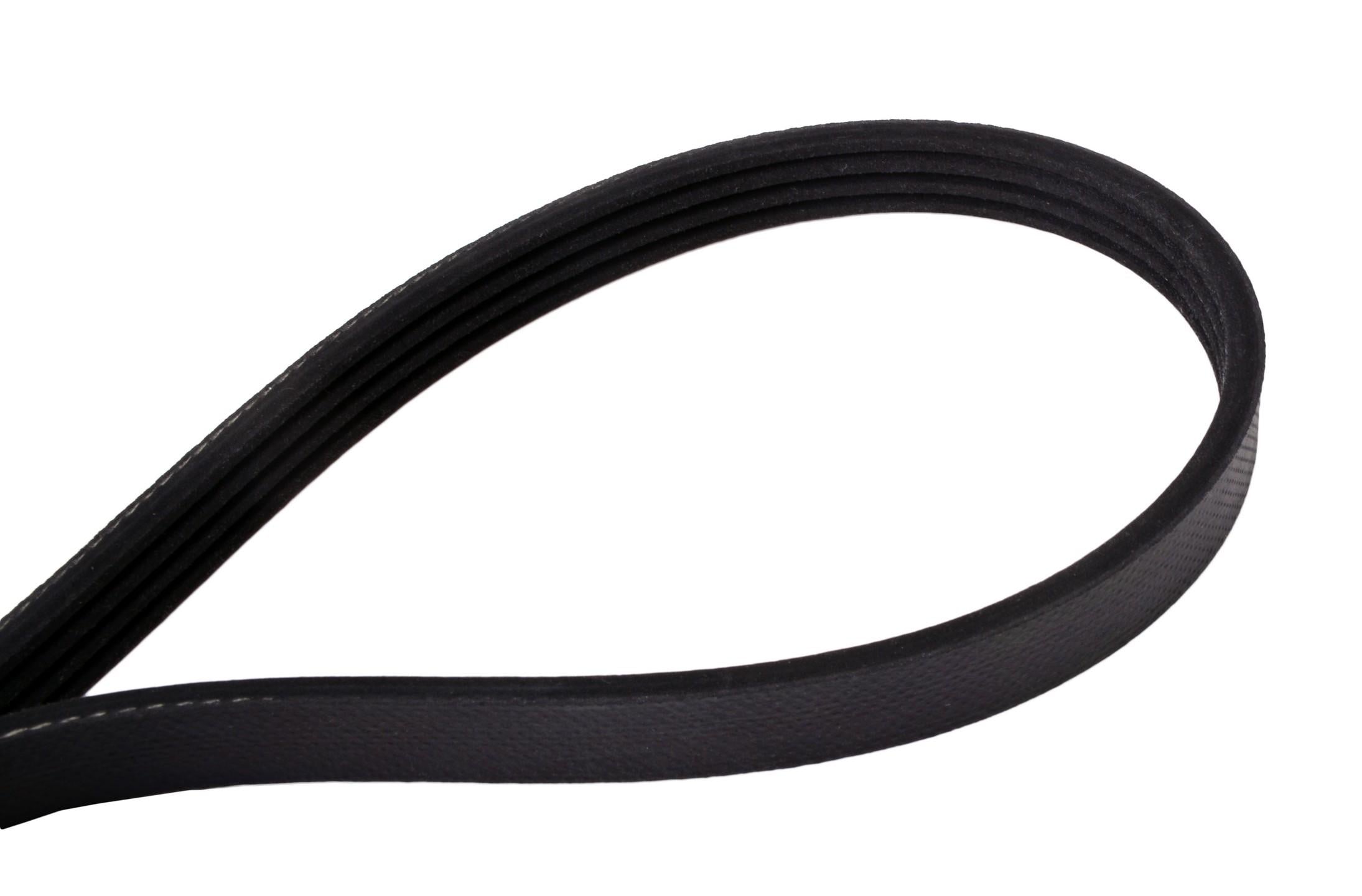 Continental Serpentine Belt 4040319