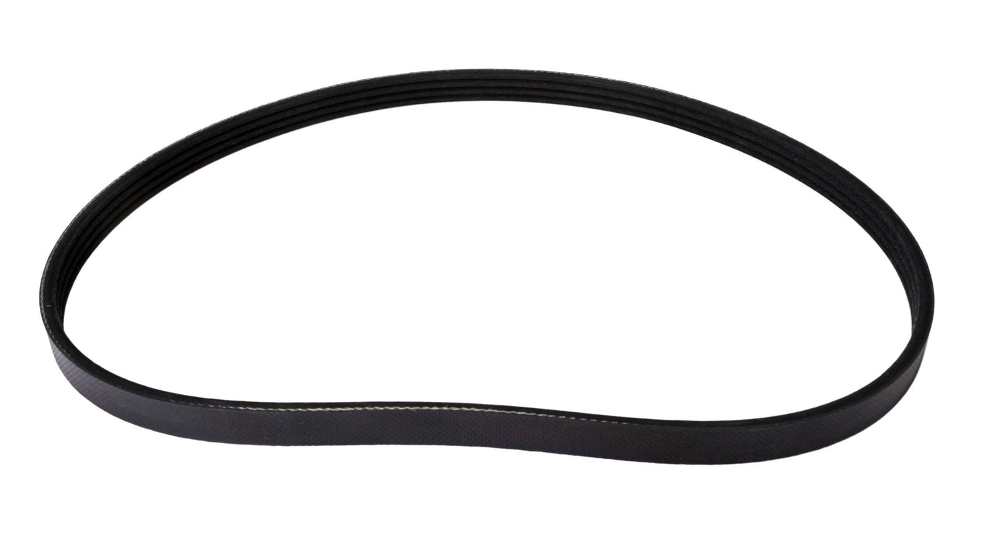 Continental Serpentine Belt 4040349S