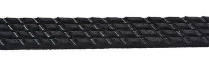 Continental Serpentine Belt 4040352
