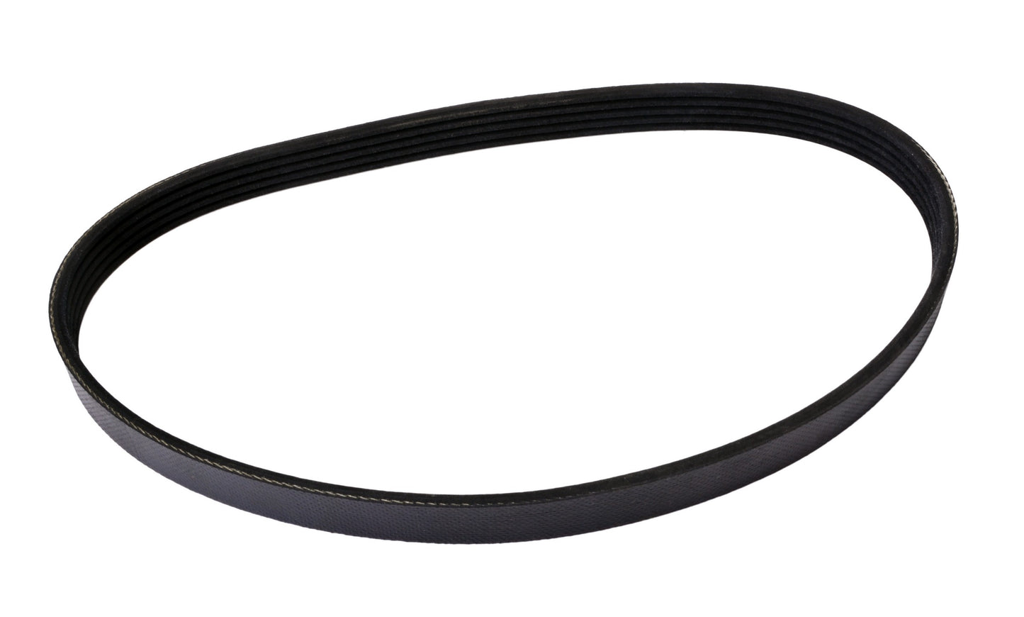 Continental Serpentine Belt 4050339S