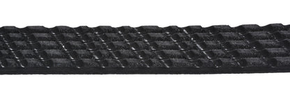 Continental Serpentine Belt 4050339S
